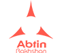 abtinco Logo